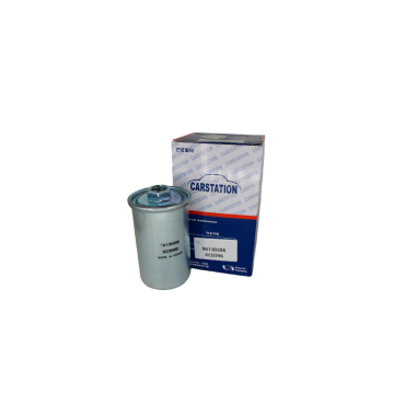 Фильтр топливный 961...