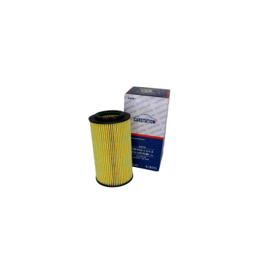 Фильтр масленый 3,3 ...