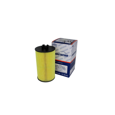 Фильтр масленный 931...