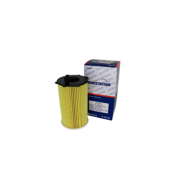 Фильтр масленный 3,5...