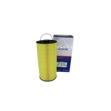 Фильтр масленый дизе...