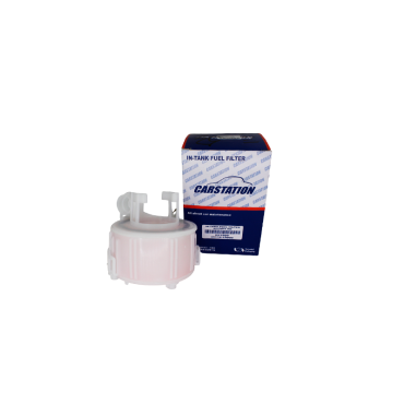 Фильтр топливный 311...