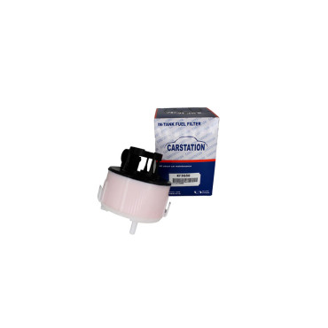 Фильтр топливный 311...