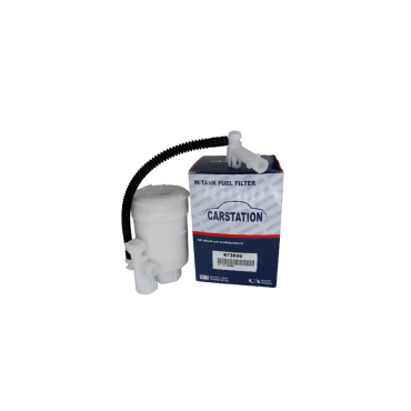 Фильтр топливный 311...