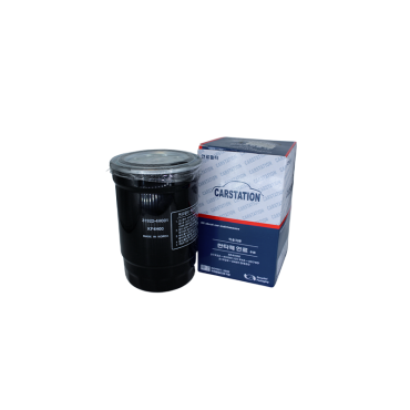 Фильтр топливный диз...