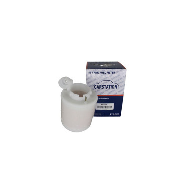 Фильтр топливный 311...