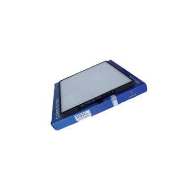 Фильтр кондиционера ...