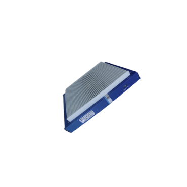 Фильтр кондиционера ...