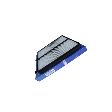 Фильтр кондиционера ...