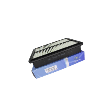 Фильтр кондиционера ...