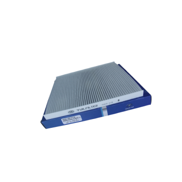 Фильтр кондиционера ...