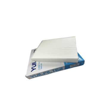 Фильтр кондиционера ...