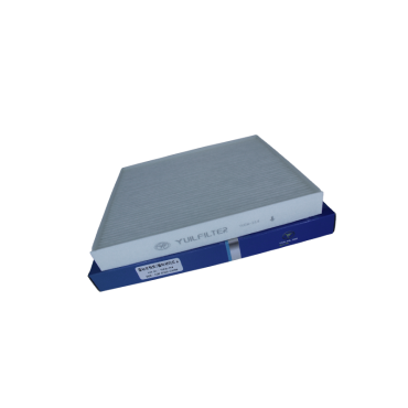 Фильтр кондиционера ...