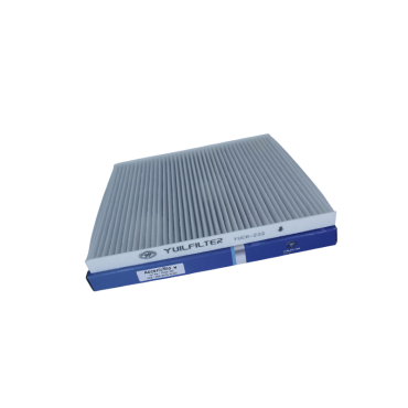 Фильтр кондиционера ...