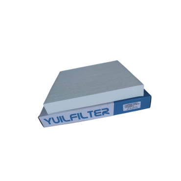 Фильтр кондиционера ...