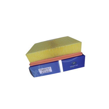 Фильтр воздушный 2,0...