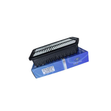 Фильтр воздушный 281...