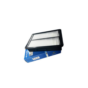 Фильтр воздушный 281...