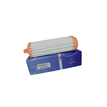 Фильтр воздушный 281...