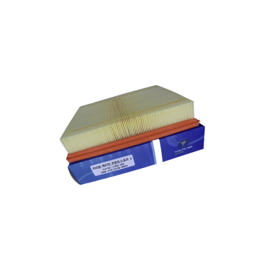 Фильтр воздушный 2,3...