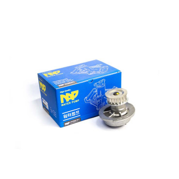 Помпа 96872704 NAP N...
