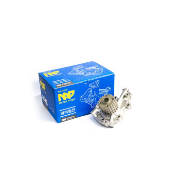 Помпа 94581872 NAP N...