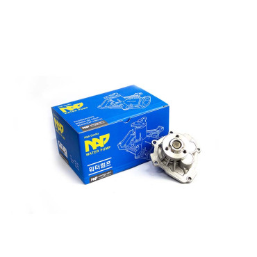 Помпа 1,8L-2,0L 2440...