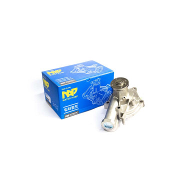 Помпа DOHC 25100-331...