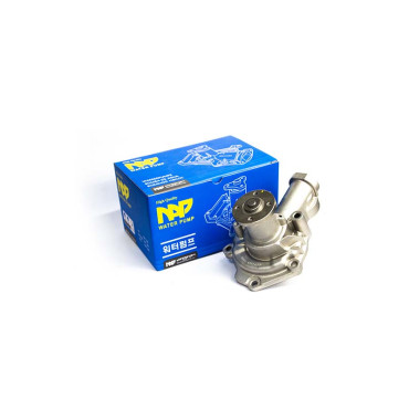 Помпа 25100-38002 NA...