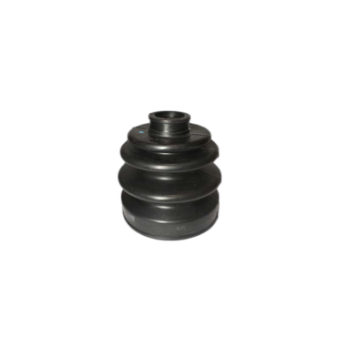 CR-1 Пыльник гранаты...