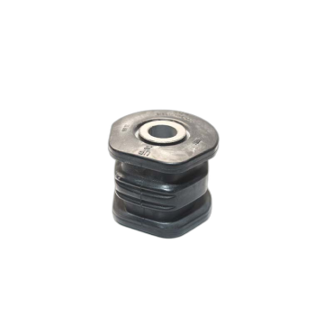 H-1 С/бл перед.ниж.р...