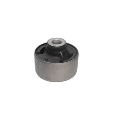 H-11 С/бл перед.ниж....