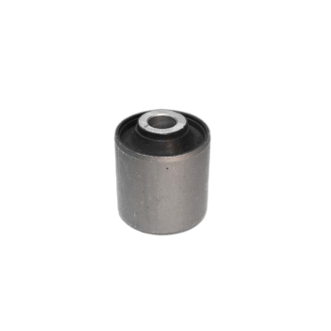 H-13 С/бл перед.ниж....