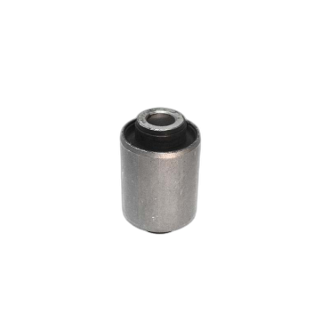 H-14 С/бл перед.ниж....