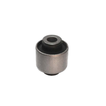 H-15 С/бл перед.верх...