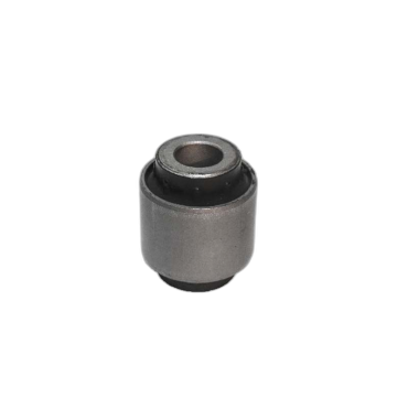 H-19 С/бл зад.попер....