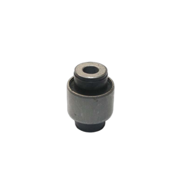 H-2 С/бл верх.перед....