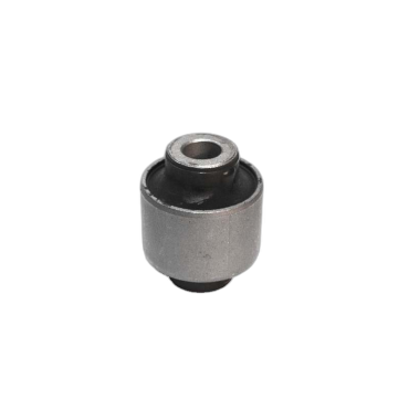 H-20 С/бл зад.аморти...