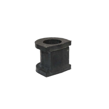 H-201 Втулка стабил....