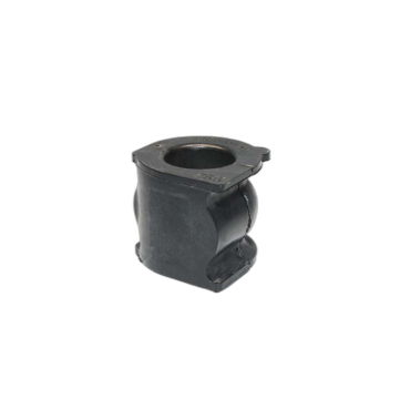 H-202 Втулка стабил....