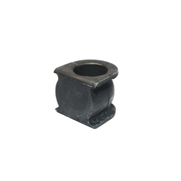 H-205 Втулка стабил....