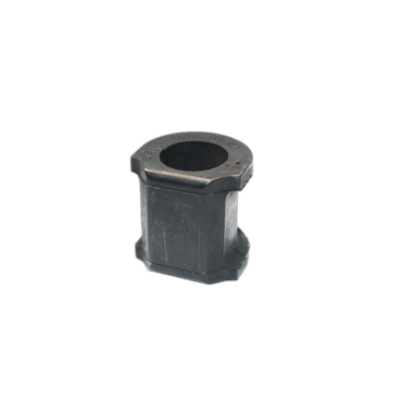 H-207 Втулка стабил....