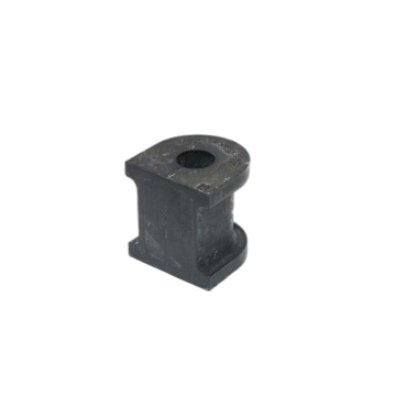 H-208 Втулка стабил....