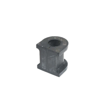 H-209 Втулка стабил....