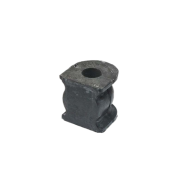 H-210 Втулка стабил....