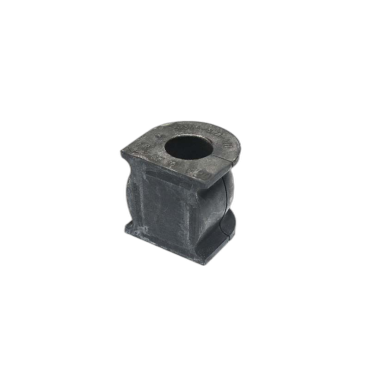 H-211 Втулка стабил....