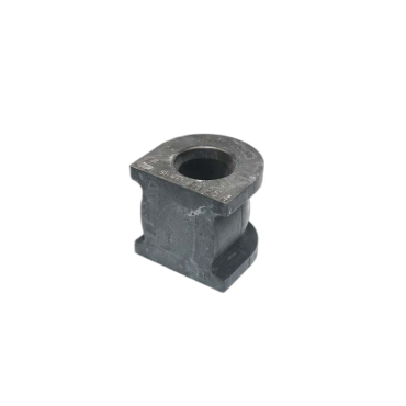 H-213 Втулка стабил....