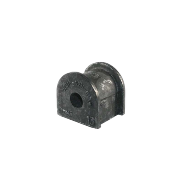 H-215 Втулка стабил....