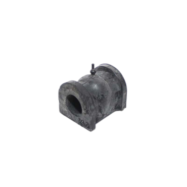 H-216 Втулка стабил....