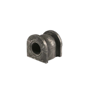 H-217 Втулка стабил....